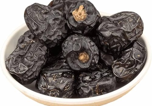 61MYpWalUQL._AC_UF1000,1000_QL80_