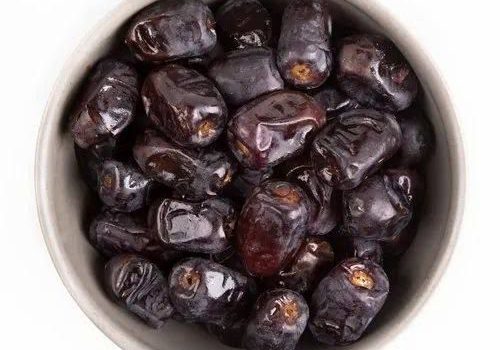 WhatsApp Image 2024-09-29 at 12.05.47 PM