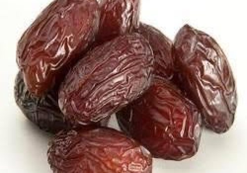 WhatsApp Image 2024-09-29 at 12.05.54 PM