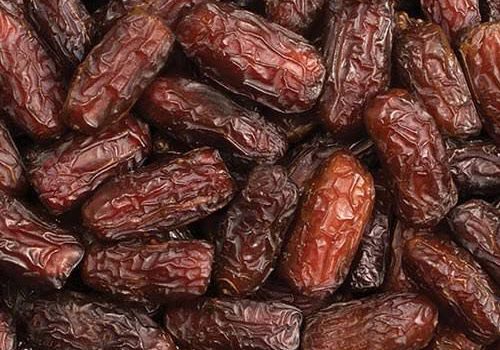 WhatsApp Image 2024-09-29 at 12.06.02 PM