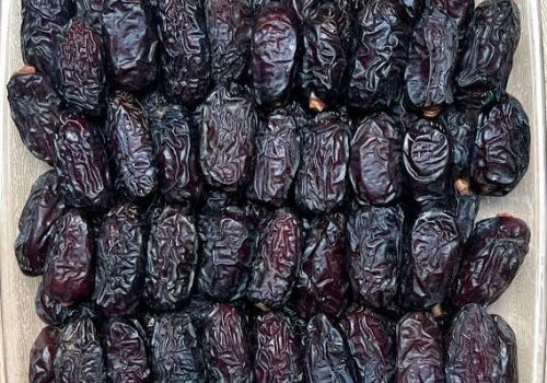 WhatsApp Image 2024-09-29 at 12.06.19 PM