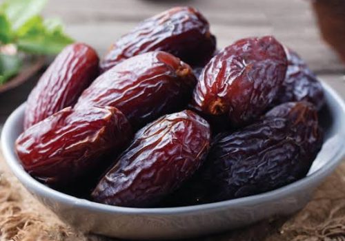 WhatsApp Image 2024-09-29 at 12.07.48 PM