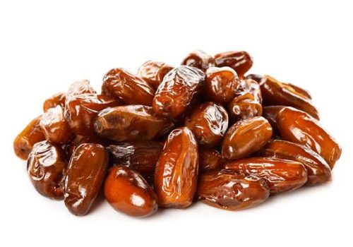 WhatsApp Image 2024-09-29 at 12.08.36 PM