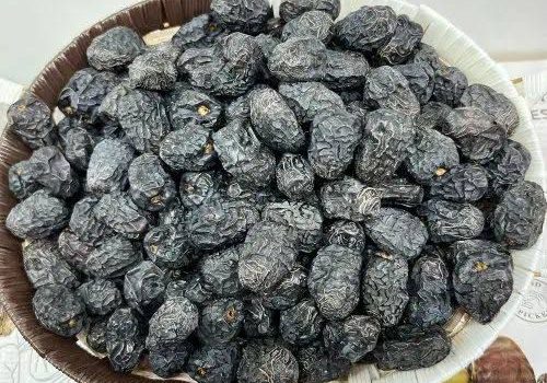 WhatsApp Image 2024-09-29 at 12.10.59 PM