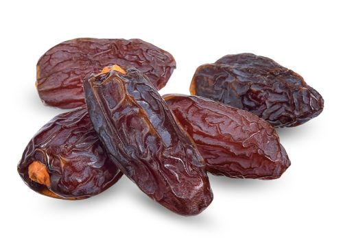 dates_9